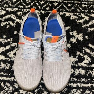 Nike Vapormax Size 12 (Used)